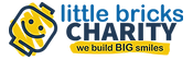 little bricks logo