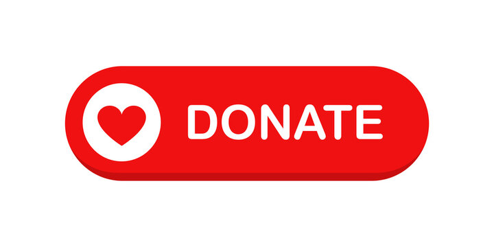 donate